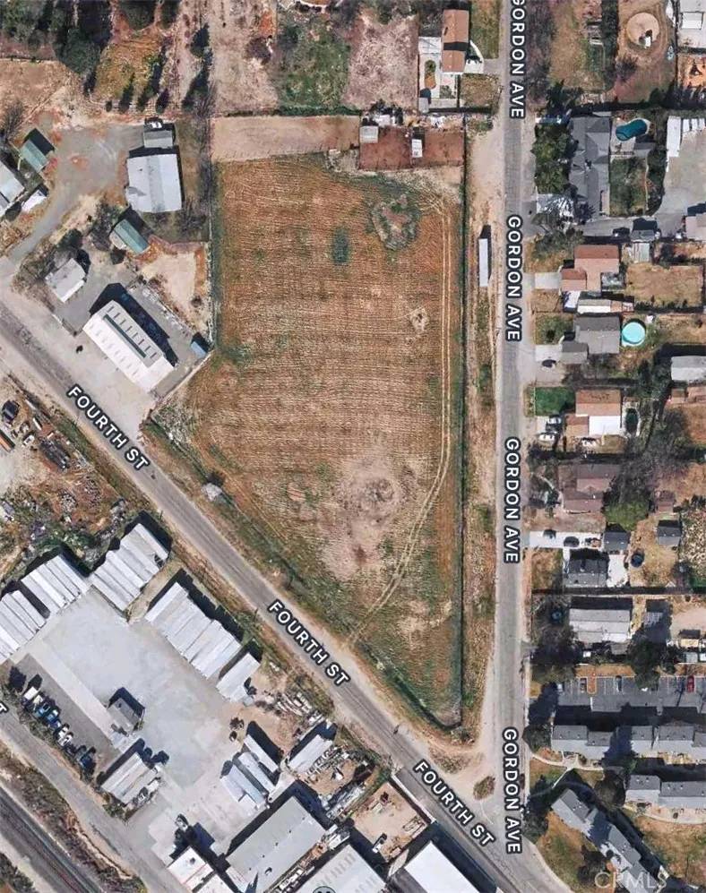 Delhi, CA 95315,0 4th