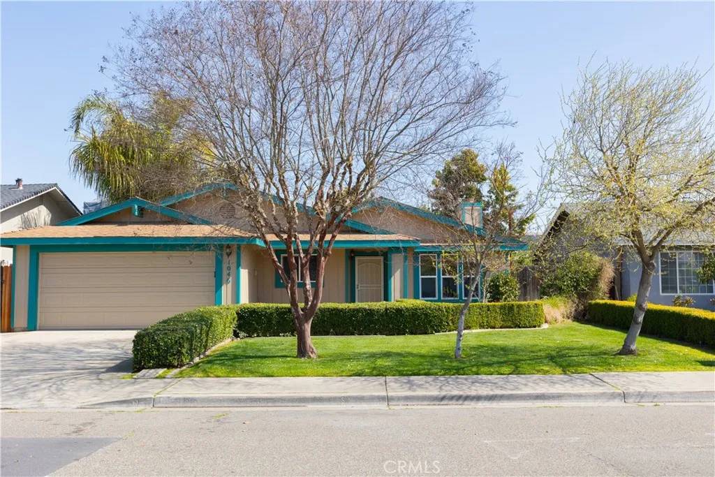 Livingston, CA 95334,1046 Olds Avenue