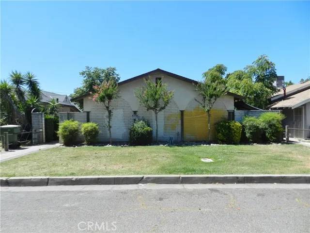 Turlock, CA 95380,521 Wolfe Avenue
