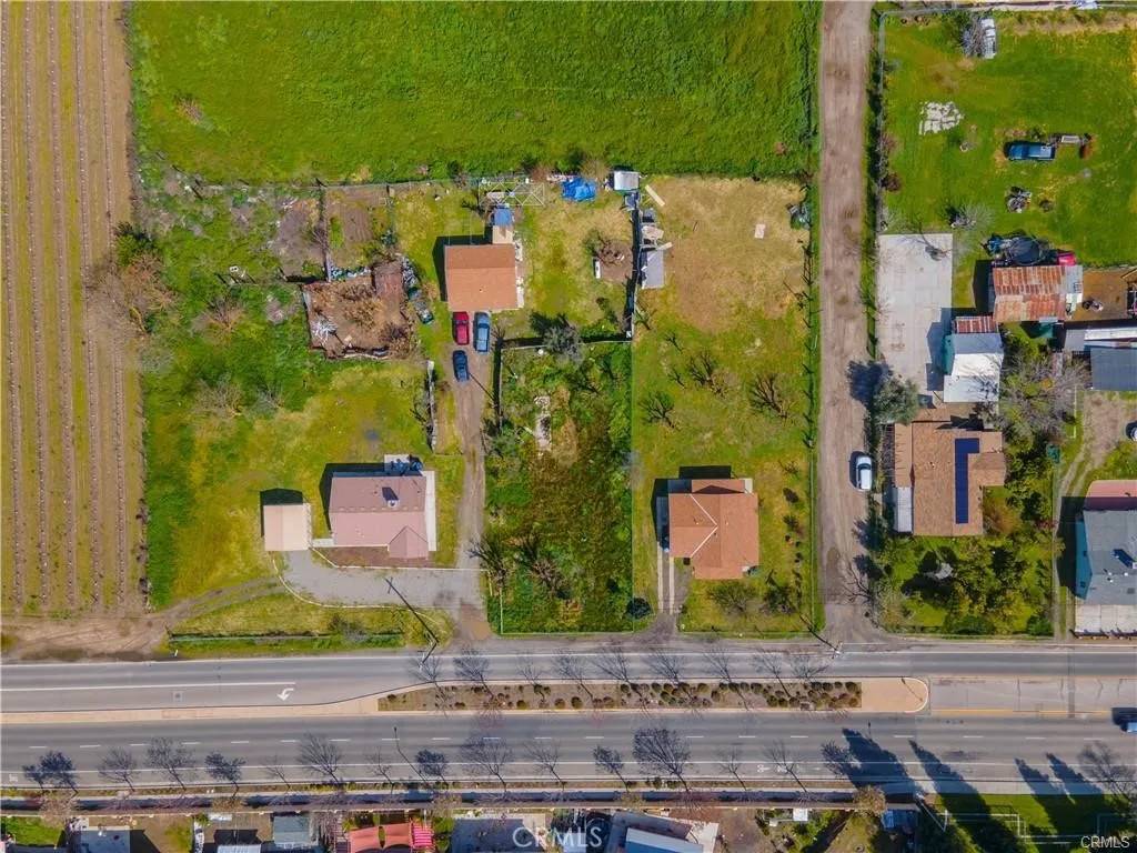 Madera, CA 93638,13671 Road 28
