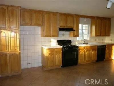 Stevinson, CA 95374,3666 Lander Avenue
