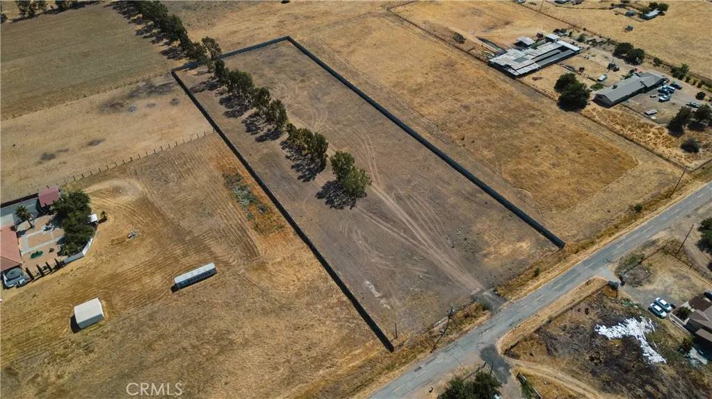 Chowchilla, CA 93610,0 Avenue 23 1/2