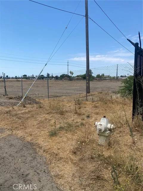 Atwater, CA 95301,1883 Sycamore