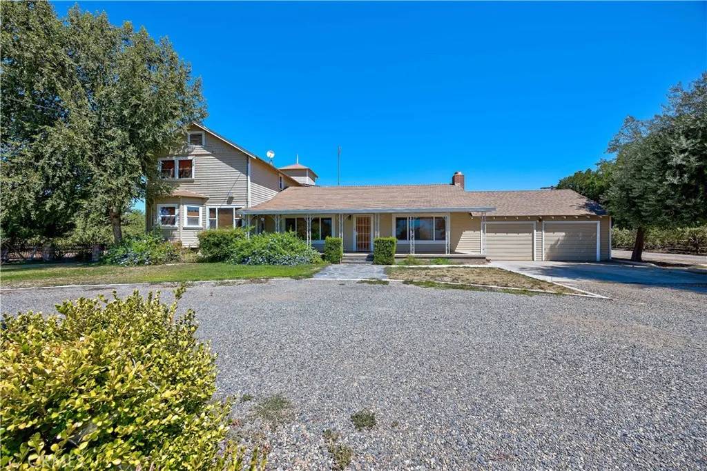Le Grand, CA 95333,12800 Le Grand Road
