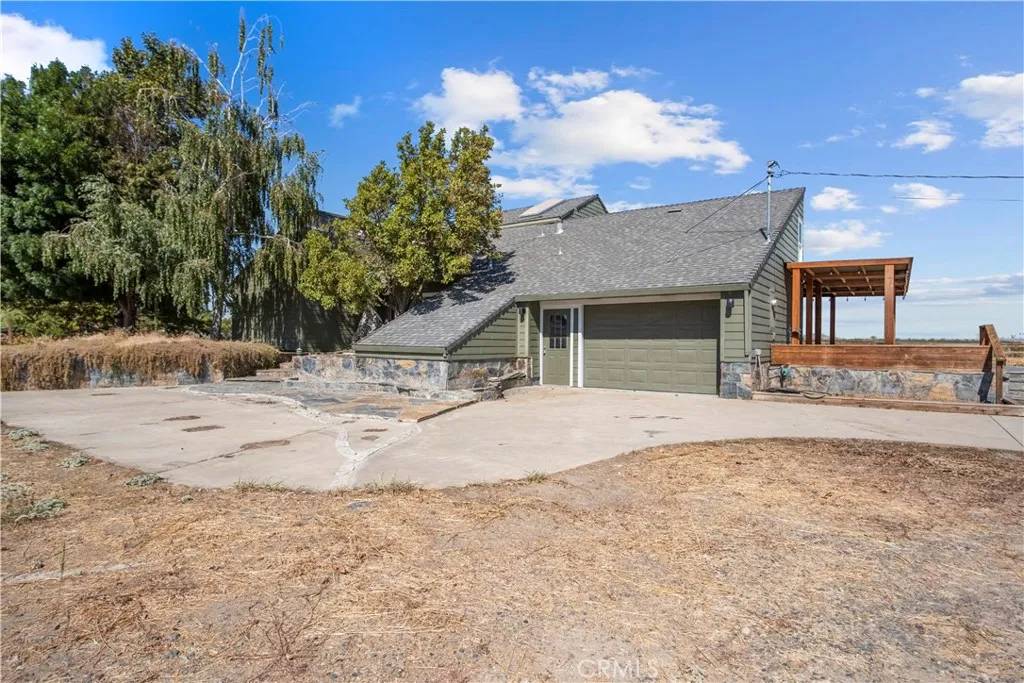 Snelling, CA 95369,17164 Keyes