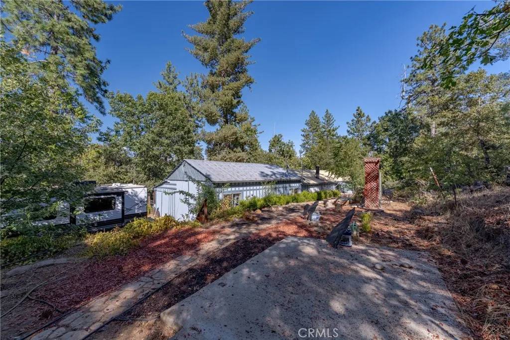 Coulterville, CA 95311,10038 Holtzel Road