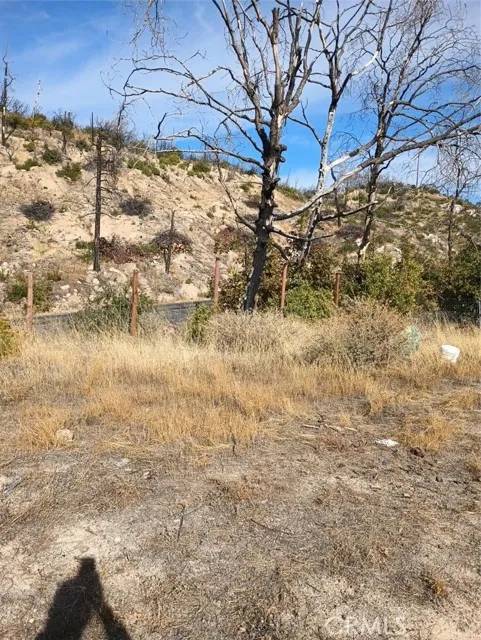 Oroville, CA 95966,1364 Lumpkin