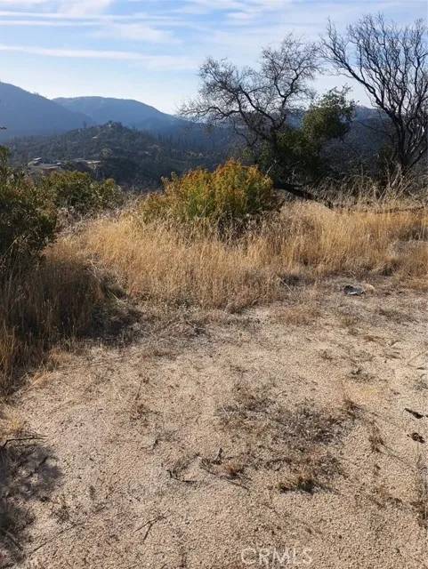Oroville, CA 95966,1364 Lumpkin
