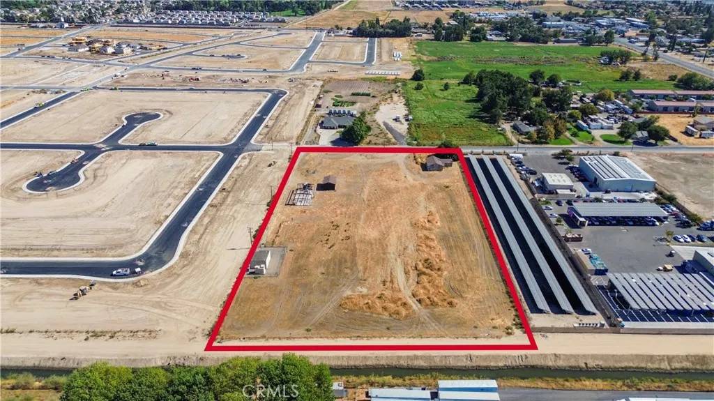 Manteca, CA 95337,259 Swanson Road