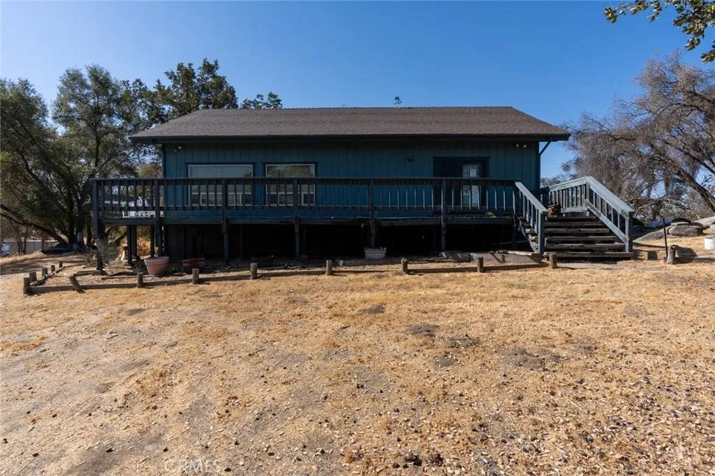 Prather, CA 93651,30289 Auberry Road