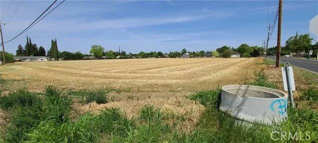 Merced, CA 95340,0 Stretch