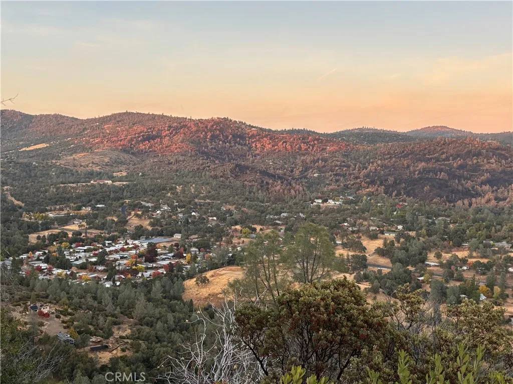 Mariposa, CA 95338,5119 Bumguardner Mountain