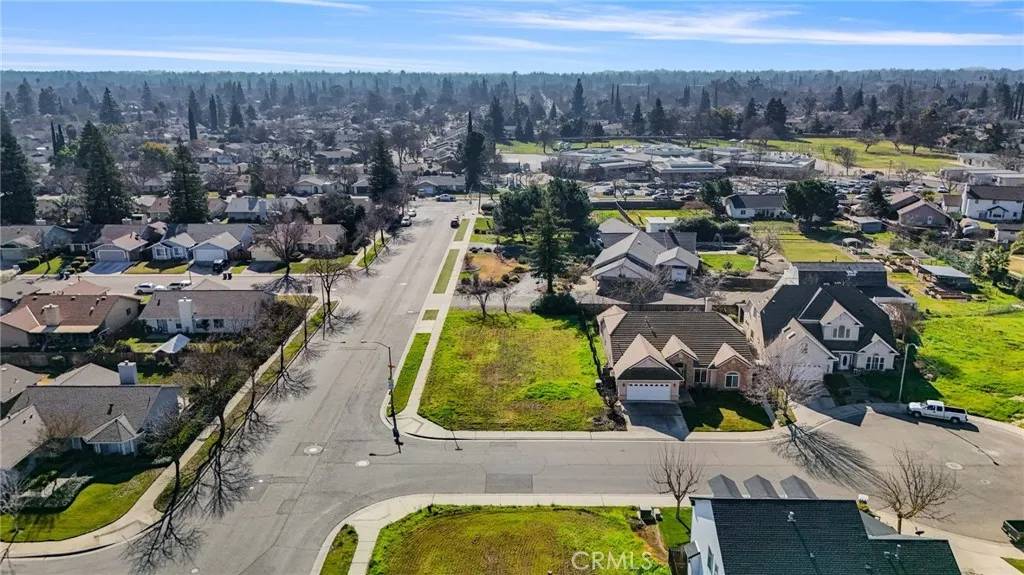 Merced, CA 95340,992 Gazelle