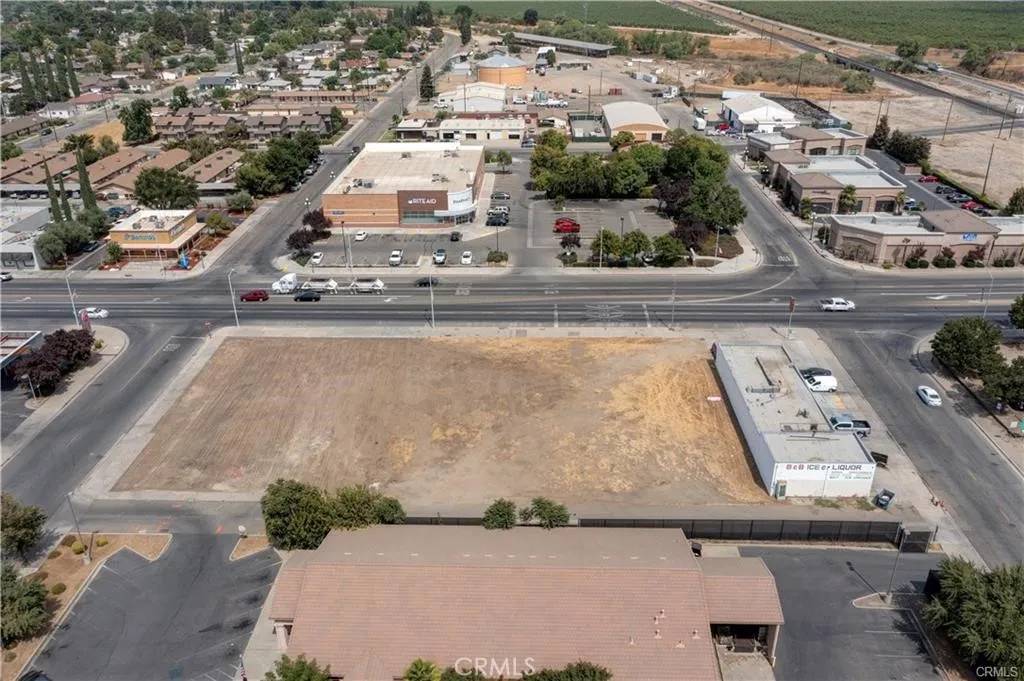 Chowchilla, CA 93610,41 Robertson