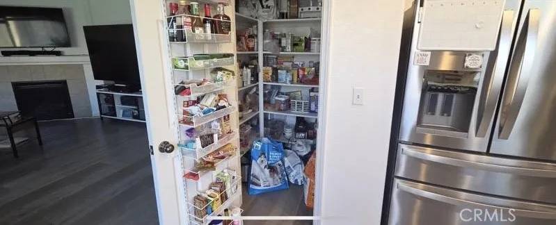 Merced, CA 95341,84 Jack Court