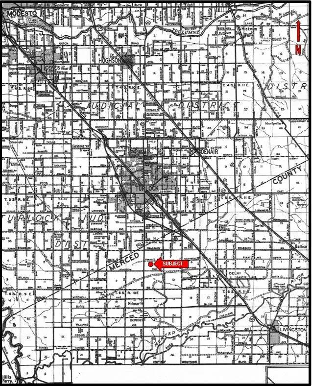 Turlock, CA 95380,19835 Fowler