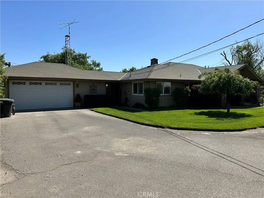 Turlock, CA 95380,19835 Fowler