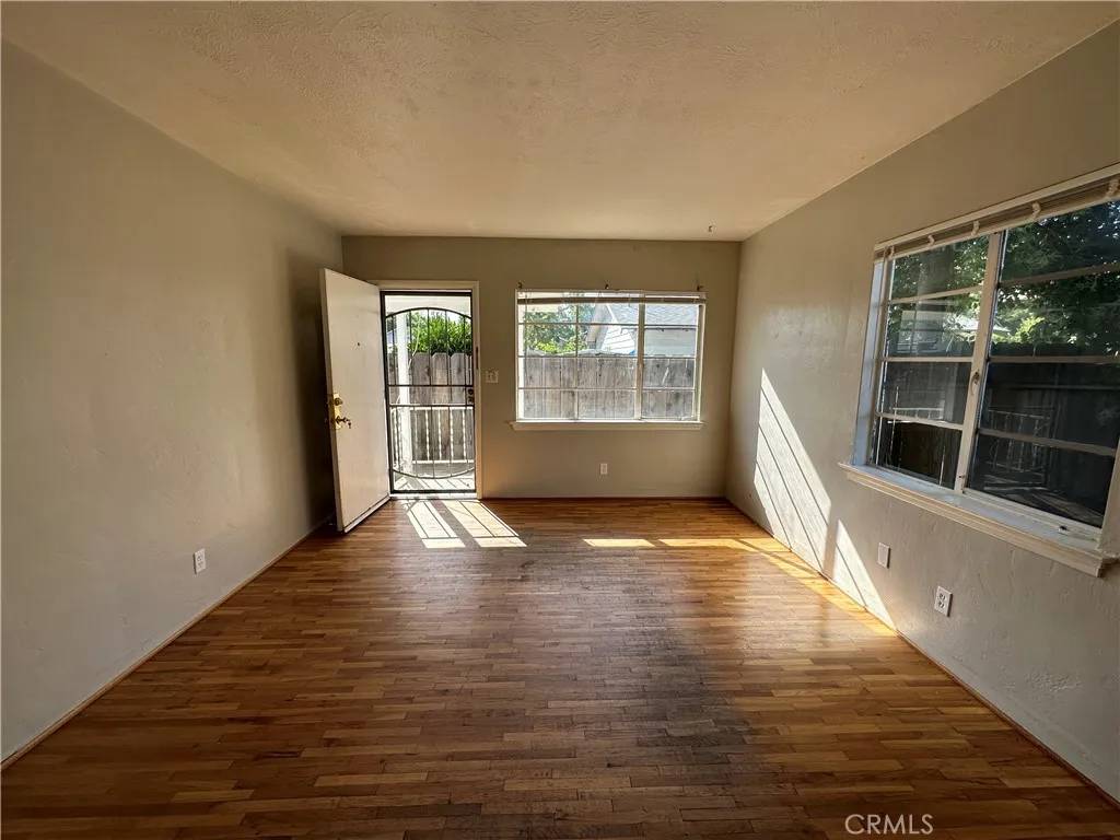 Merced, CA 95340,1020 W 20th Street