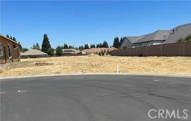 Merced, CA 95340,3314 Robin Hood