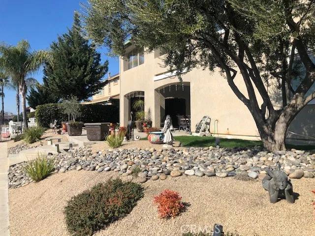 Chowchilla, CA 93610,14510 Spyglass Circle