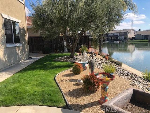 Chowchilla, CA 93610,14510 Spyglass Circle
