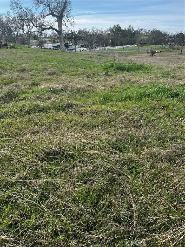 La Grange, CA 95329,0 Josefina