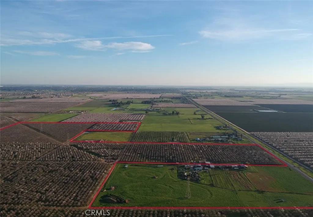 Merced, CA 95340,0 Highway 59