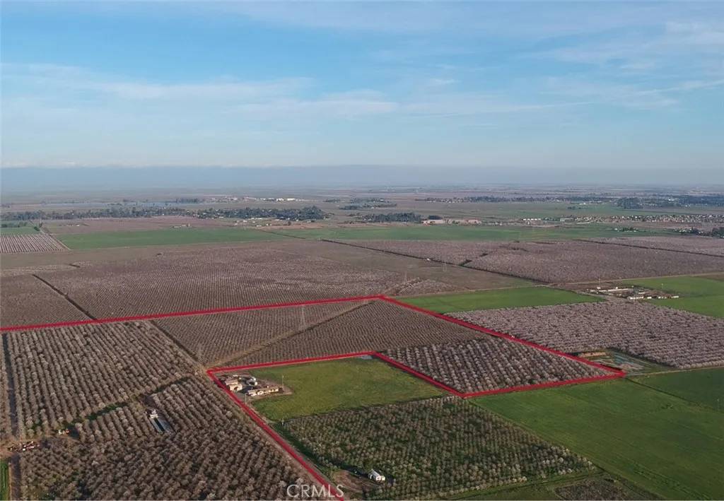 Merced, CA 95340,0 Highway 59
