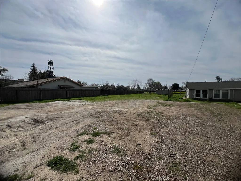 Merced, CA 95340,1456 Cameron Lane