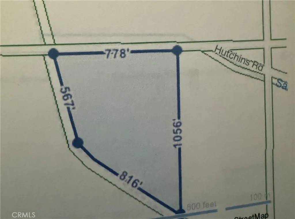 Dos Palos, CA 93620,13051 Carlucci