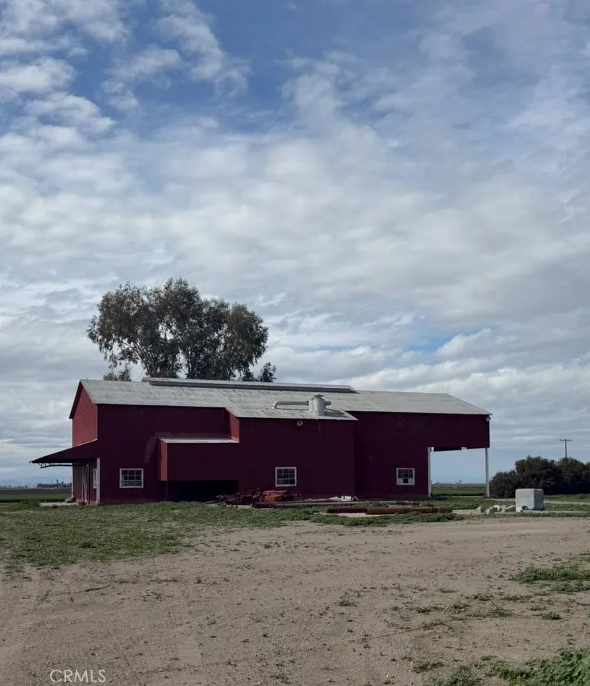 Dos Palos, CA 93620,13051 Carlucci