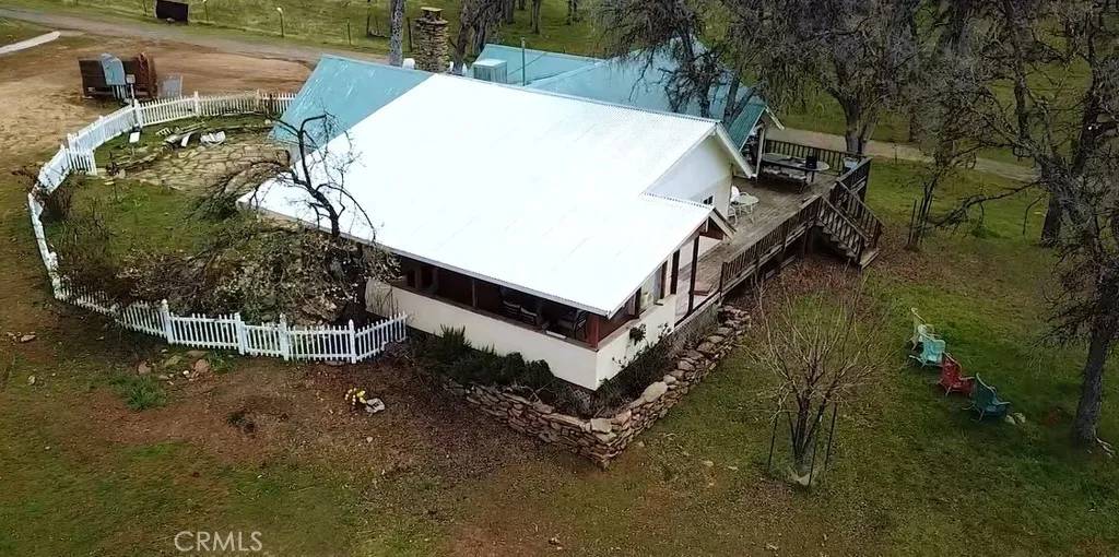 Coulterville, CA 95311,5963 Schilling Road