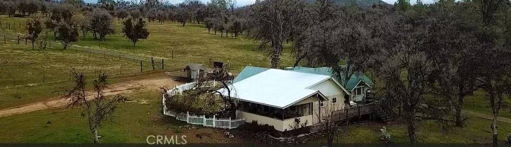 Coulterville, CA 95311,5963 Schilling Road