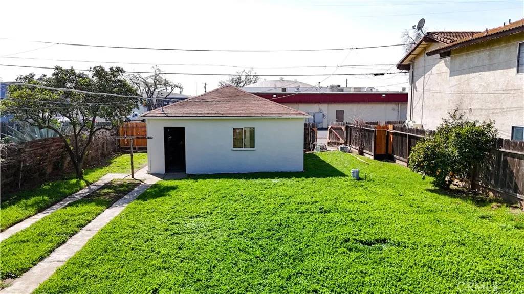 Merced, CA 95340,1350 W 19th Street