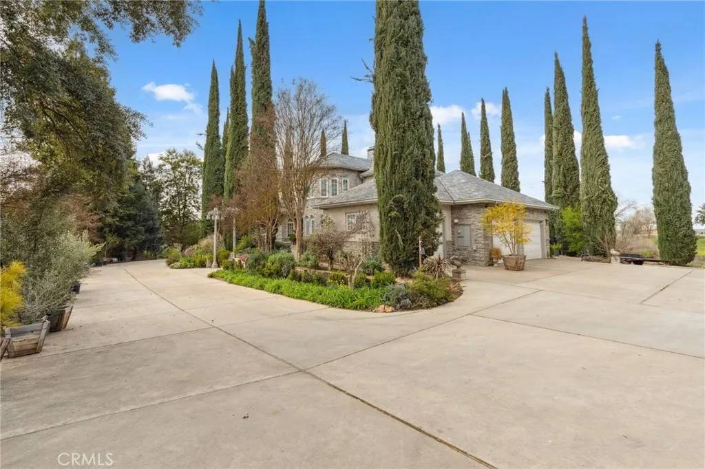 Merced, CA 95340,6136 E South Bear Creek Drive