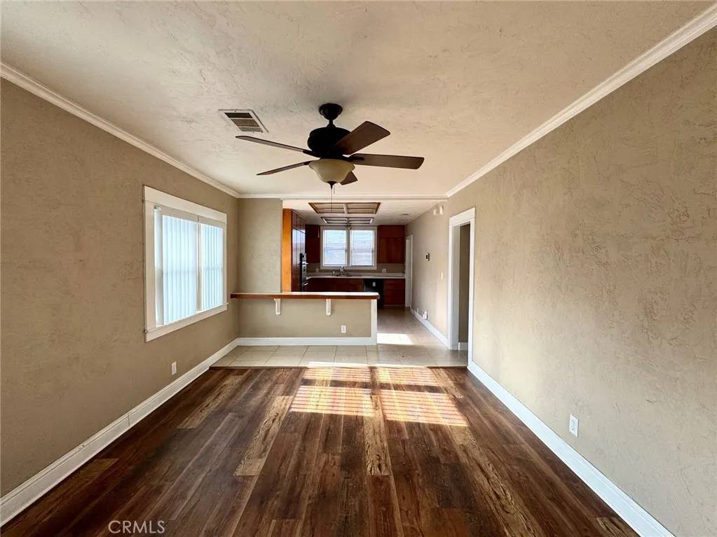 Merced, CA 95340,812 W 23rd Street