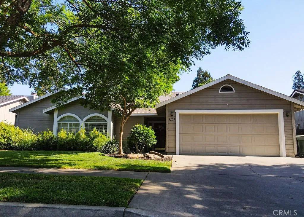 Merced, CA 95340,1151 E Donna Drive