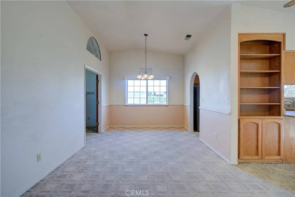 Merced, CA 95340,3612 Hatch Road