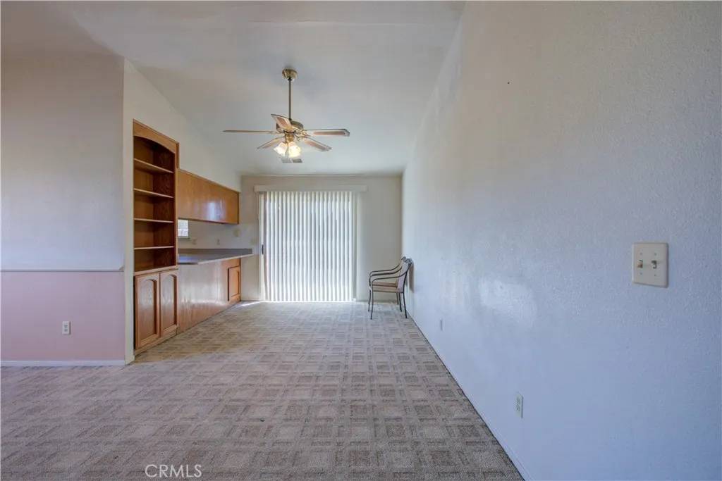 Merced, CA 95340,3612 Hatch Road
