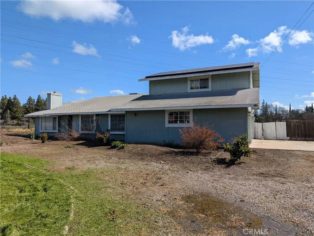 Merced, CA 95340,3612 Hatch Road