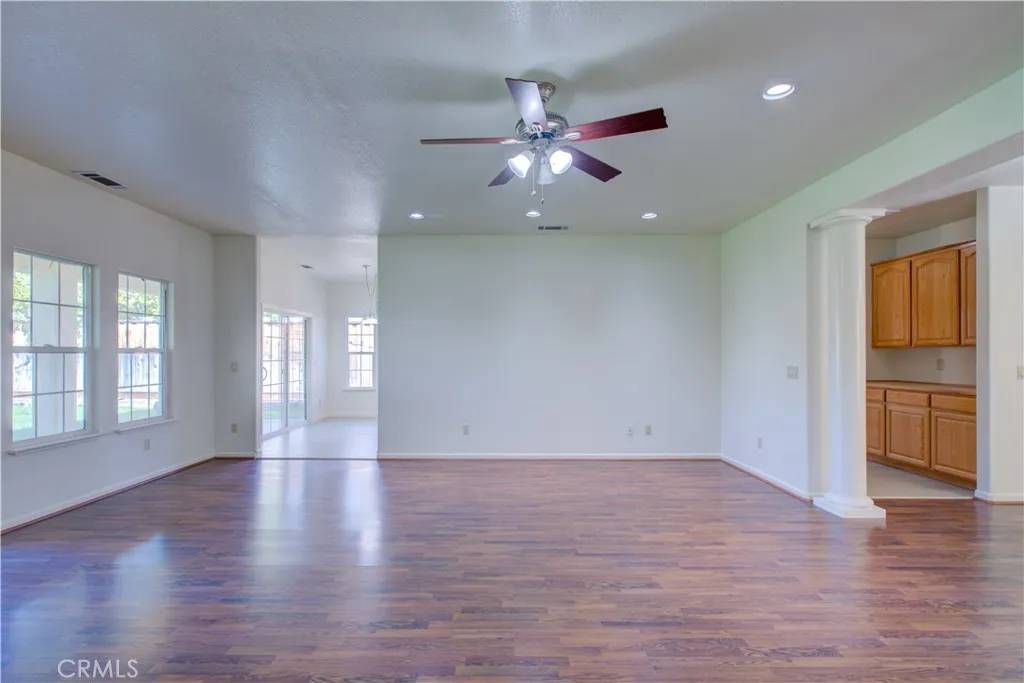 Turlock, CA 95382,2305 Carmichael Way