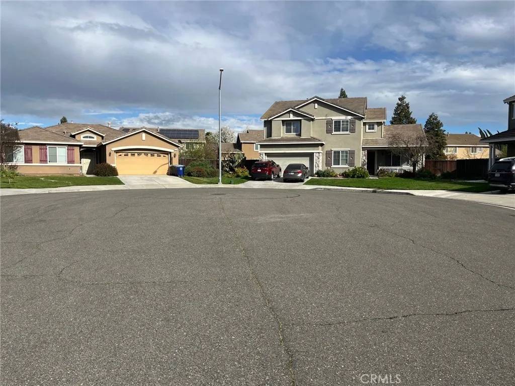 Chowchilla, CA 93610,508 Plum Court
