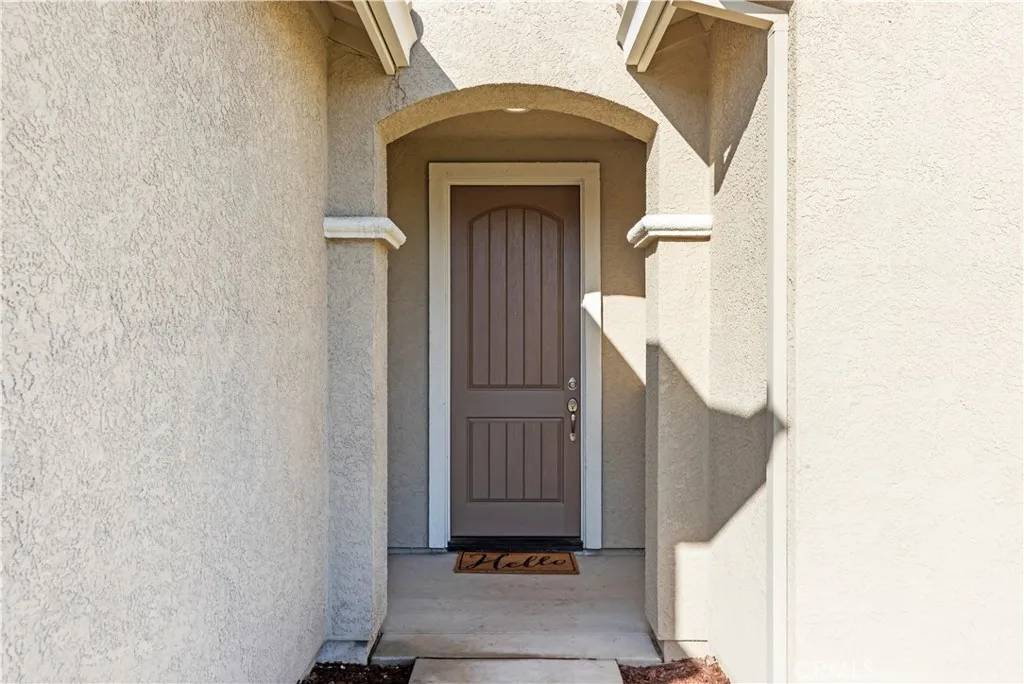 Livingston, CA 95334,935 Narada Way