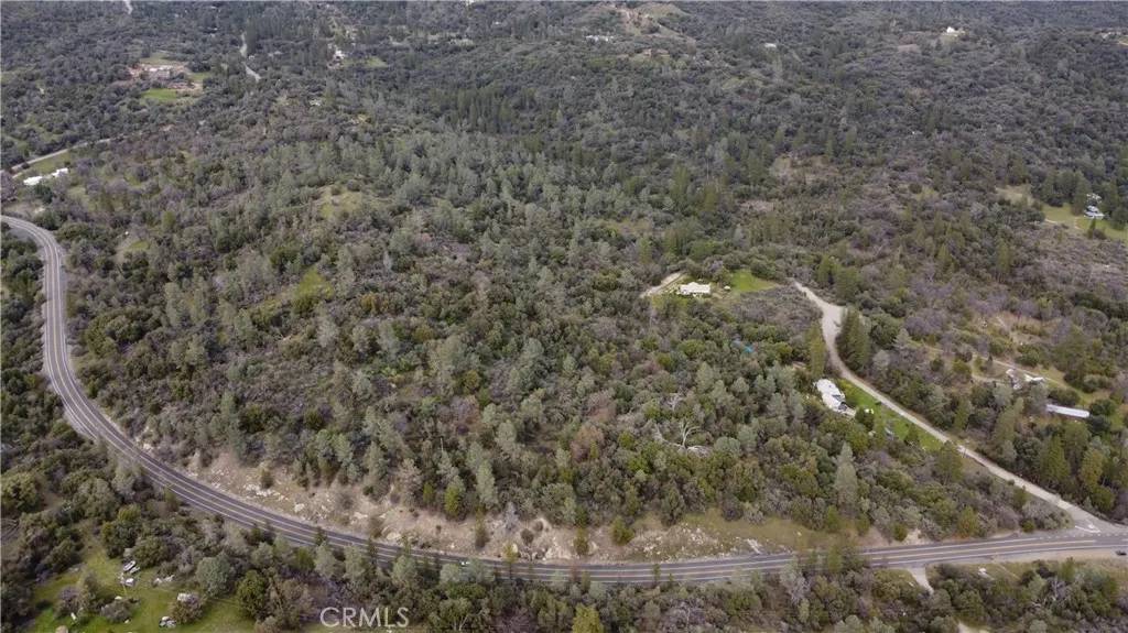 Mariposa, CA 95338,0 Watt Rd Exd
