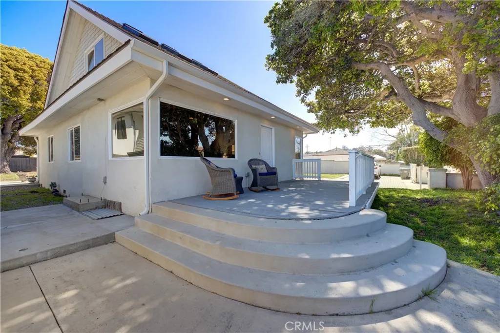 Arroyo Grande, CA 93420,2850 S Halcyon Road South