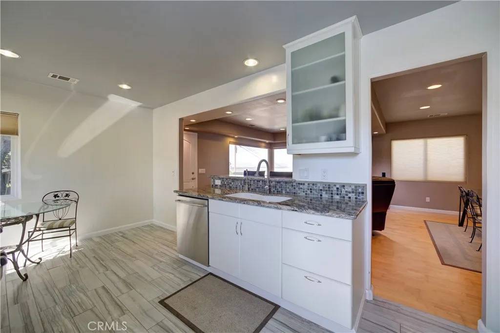Arroyo Grande, CA 93420,2850 S Halcyon Road South