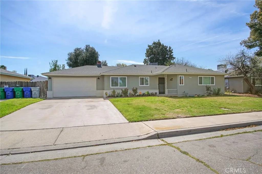 Atwater, CA 95301,372 Terri Drive