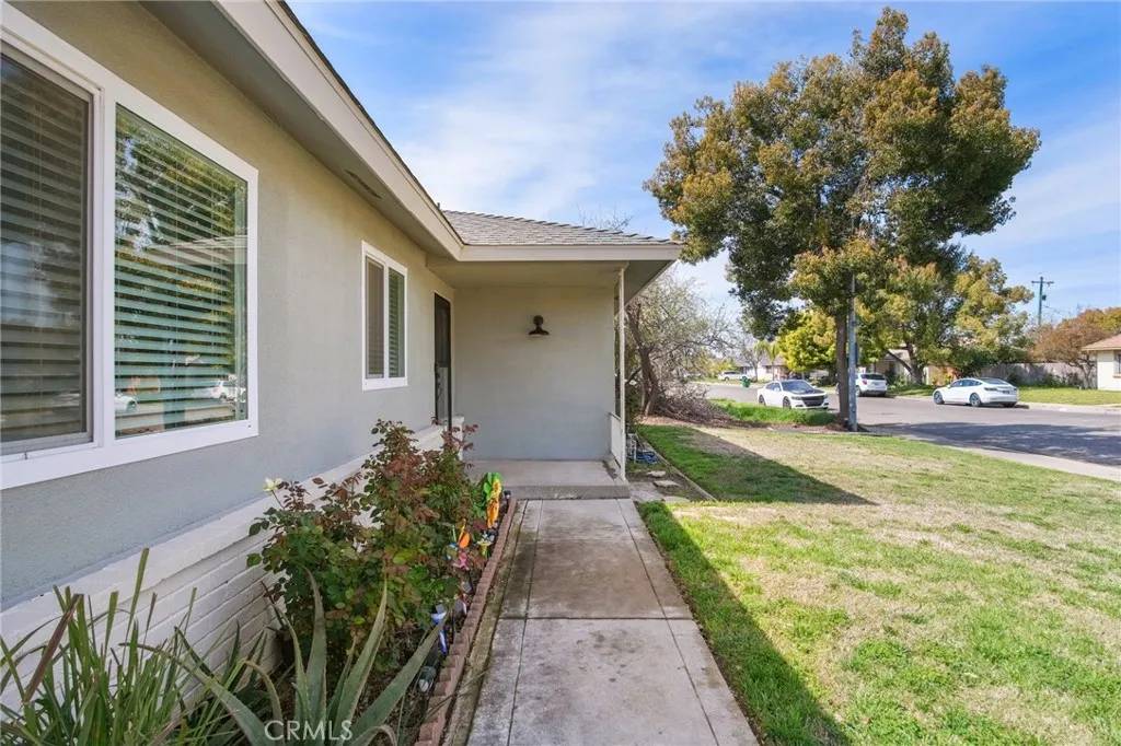 Atwater, CA 95301,372 Terri Drive