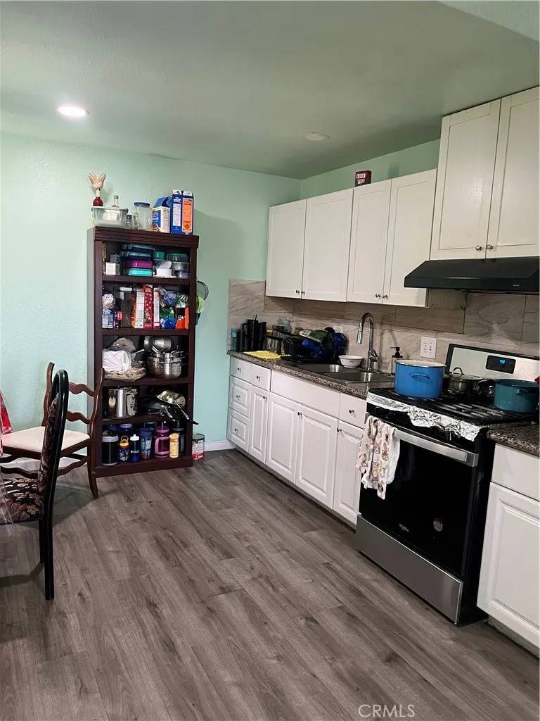 Winton, CA 95388,7114 Myrtle Avenue