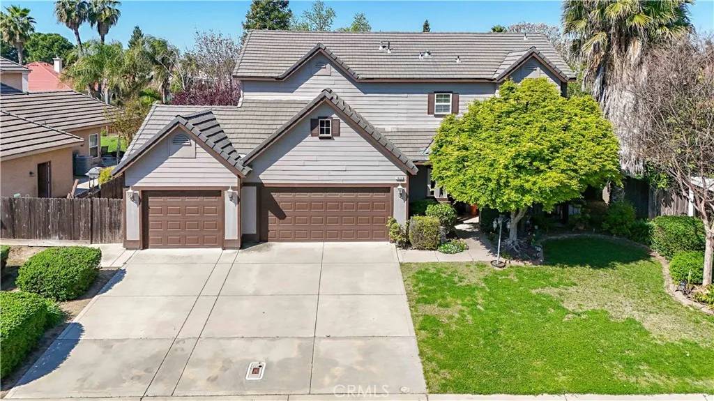 Chowchilla, CA 93610,7620 Edinburgh Street